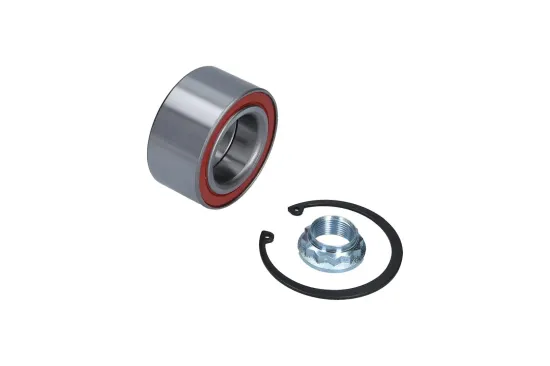 Radlagersatz Hinterachse KAMOKA 5600079 Bild Radlagersatz Hinterachse KAMOKA 5600079