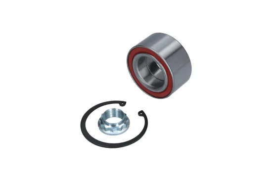 Radlagersatz Hinterachse KAMOKA 5600079 Bild Radlagersatz Hinterachse KAMOKA 5600079