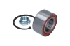 Radlagersatz Hinterachse KAMOKA 5600079 Bild Radlagersatz Hinterachse KAMOKA 5600079