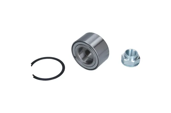 Radlagersatz Vorderachse KAMOKA 5600080 Bild Radlagersatz Vorderachse KAMOKA 5600080