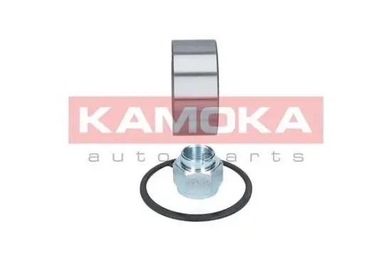 Radlagersatz KAMOKA 5600081 Bild Radlagersatz KAMOKA 5600081