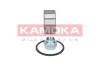Radlagersatz Vorderachse KAMOKA 5600081 Bild Radlagersatz Vorderachse KAMOKA 5600081