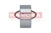 Radlagersatz Vorderachse KAMOKA 5600081 Bild Radlagersatz Vorderachse KAMOKA 5600081