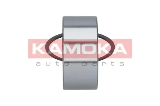 Radlagersatz Vorderachse KAMOKA 5600081 Bild Radlagersatz Vorderachse KAMOKA 5600081