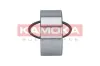 Radlagersatz Vorderachse KAMOKA 5600082 Bild Radlagersatz Vorderachse KAMOKA 5600082