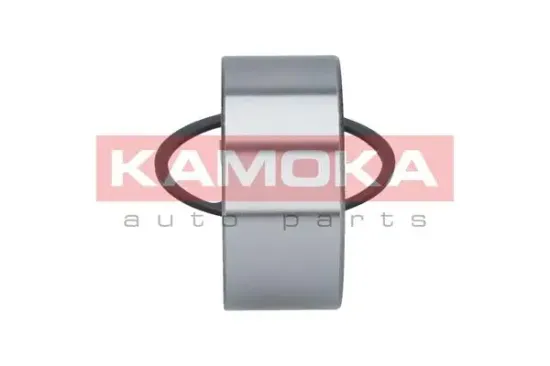 Radlagersatz Vorderachse KAMOKA 5600082 Bild Radlagersatz Vorderachse KAMOKA 5600082