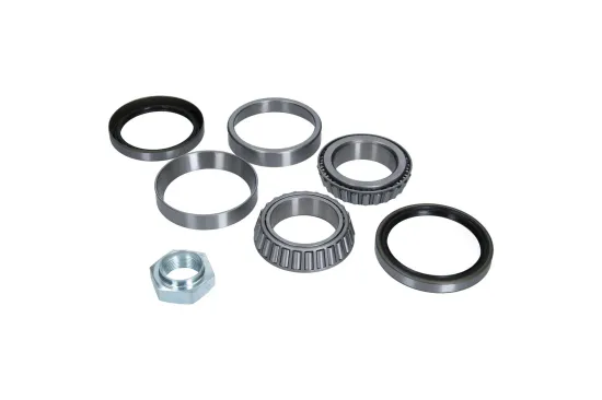 Radlagersatz Vorderachse KAMOKA 5600083 Bild Radlagersatz Vorderachse KAMOKA 5600083