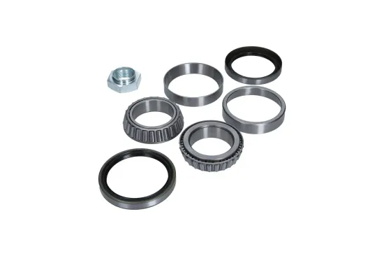 Radlagersatz Vorderachse KAMOKA 5600083 Bild Radlagersatz Vorderachse KAMOKA 5600083