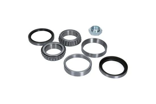 Radlagersatz Vorderachse KAMOKA 5600083 Bild Radlagersatz Vorderachse KAMOKA 5600083