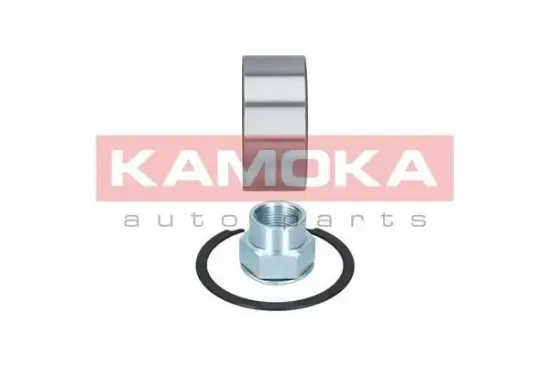 Radlagersatz KAMOKA 5600085 Bild Radlagersatz KAMOKA 5600085