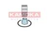 Radlagersatz Vorderachse KAMOKA 5600085 Bild Radlagersatz Vorderachse KAMOKA 5600085