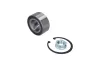 Radlagersatz Vorderachse KAMOKA 5600087 Bild Radlagersatz Vorderachse KAMOKA 5600087