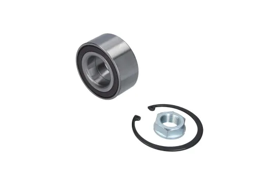 Radlagersatz Vorderachse KAMOKA 5600087 Bild Radlagersatz Vorderachse KAMOKA 5600087