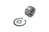 Radlagersatz Vorderachse KAMOKA 5600087 Bild Radlagersatz Vorderachse KAMOKA 5600087