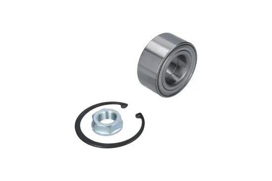 Radlagersatz Vorderachse KAMOKA 5600087 Bild Radlagersatz Vorderachse KAMOKA 5600087