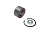 Radlagersatz Hinterachse KAMOKA 5600088 Bild Radlagersatz Hinterachse KAMOKA 5600088