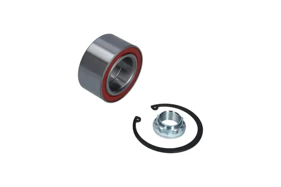 Radlagersatz Hinterachse KAMOKA 5600088 Bild Radlagersatz Hinterachse KAMOKA 5600088