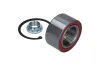 Radlagersatz Hinterachse KAMOKA 5600088 Bild Radlagersatz Hinterachse KAMOKA 5600088