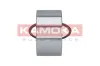 Radlagersatz Vorderachse KAMOKA 5600089 Bild Radlagersatz Vorderachse KAMOKA 5600089
