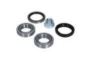 Radlagersatz Vorderachse KAMOKA 5600091
