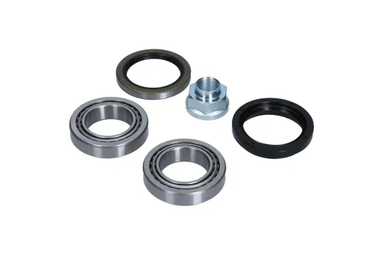 Radlagersatz Vorderachse KAMOKA 5600091 Bild Radlagersatz Vorderachse KAMOKA 5600091