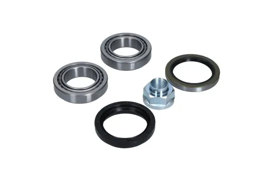 Radlagersatz Vorderachse KAMOKA 5600091 Bild Radlagersatz Vorderachse KAMOKA 5600091