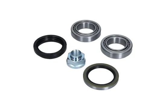Radlagersatz Vorderachse KAMOKA 5600091 Bild Radlagersatz Vorderachse KAMOKA 5600091