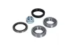 Radlagersatz Vorderachse KAMOKA 5600091 Bild Radlagersatz Vorderachse KAMOKA 5600091
