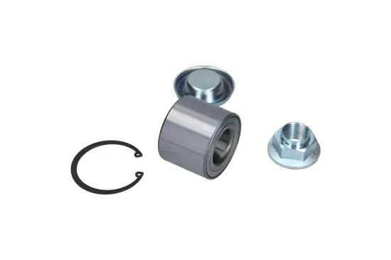Radlagersatz Hinterachse KAMOKA 5600092 Bild Radlagersatz Hinterachse KAMOKA 5600092