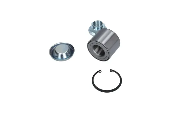 Radlagersatz Hinterachse KAMOKA 5600092 Bild Radlagersatz Hinterachse KAMOKA 5600092