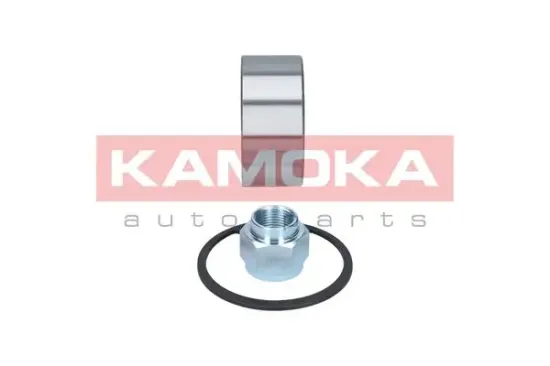 Radlagersatz Vorderachse KAMOKA 5600094 Bild Radlagersatz Vorderachse KAMOKA 5600094