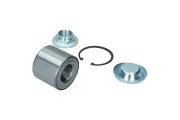 Radlagersatz Hinterachse KAMOKA 5600096