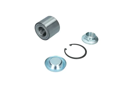 Radlagersatz Hinterachse KAMOKA 5600096 Bild Radlagersatz Hinterachse KAMOKA 5600096