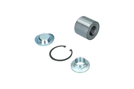 Radlagersatz Hinterachse KAMOKA 5600096 Bild Radlagersatz Hinterachse KAMOKA 5600096
