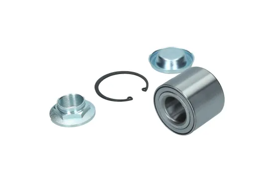 Radlagersatz Hinterachse KAMOKA 5600096 Bild Radlagersatz Hinterachse KAMOKA 5600096