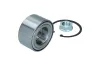 Radlagersatz Vorderachse KAMOKA 5600097