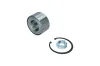 Radlagersatz Vorderachse KAMOKA 5600097 Bild Radlagersatz Vorderachse KAMOKA 5600097