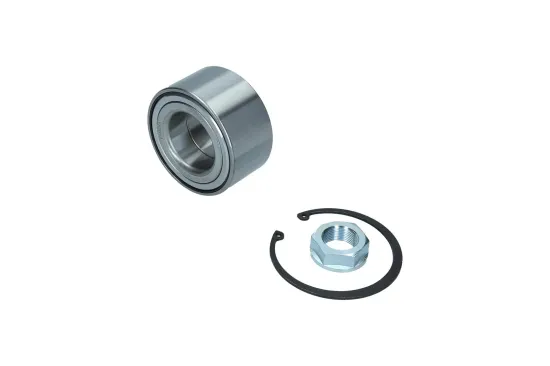 Radlagersatz Vorderachse KAMOKA 5600097 Bild Radlagersatz Vorderachse KAMOKA 5600097