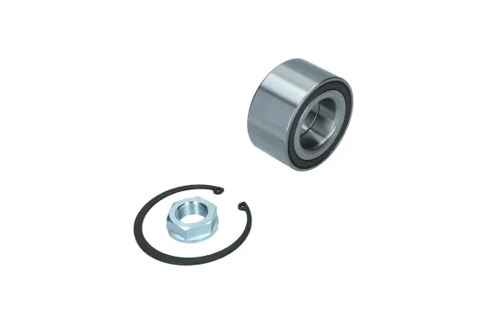 Radlagersatz Vorderachse KAMOKA 5600097 Bild Radlagersatz Vorderachse KAMOKA 5600097