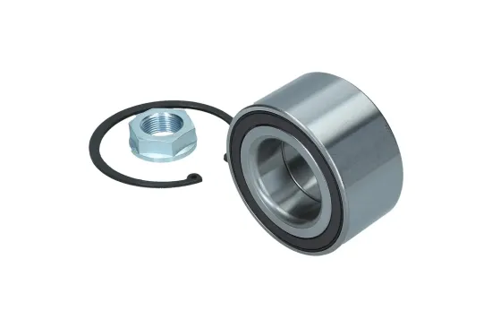Radlagersatz Vorderachse KAMOKA 5600097 Bild Radlagersatz Vorderachse KAMOKA 5600097