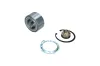 Radlagersatz Vorderachse KAMOKA 5600098 Bild Radlagersatz Vorderachse KAMOKA 5600098