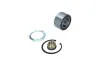 Radlagersatz Vorderachse KAMOKA 5600098 Bild Radlagersatz Vorderachse KAMOKA 5600098