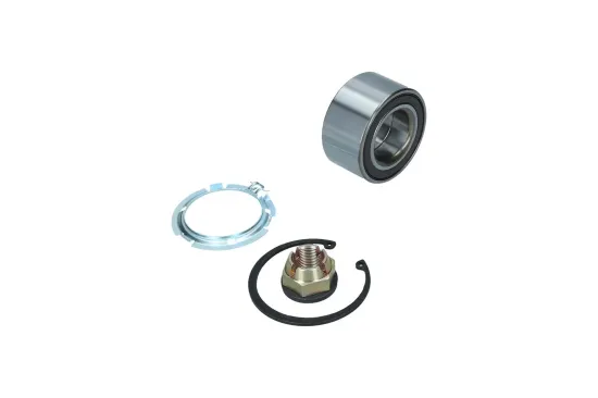 Radlagersatz Vorderachse KAMOKA 5600098 Bild Radlagersatz Vorderachse KAMOKA 5600098