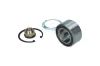 Radlagersatz Vorderachse KAMOKA 5600098 Bild Radlagersatz Vorderachse KAMOKA 5600098
