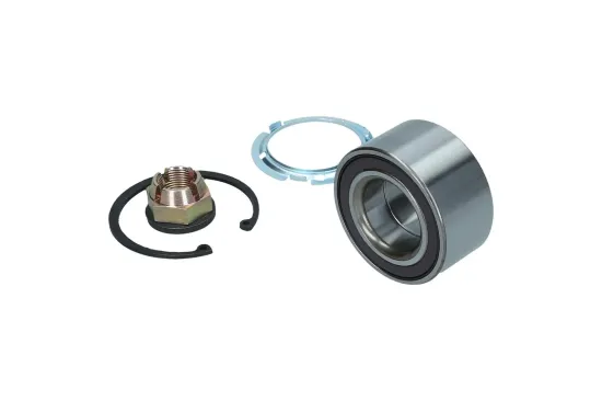 Radlagersatz Vorderachse KAMOKA 5600098 Bild Radlagersatz Vorderachse KAMOKA 5600098