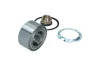Radlagersatz Vorderachse KAMOKA 5600098 Bild Radlagersatz Vorderachse KAMOKA 5600098