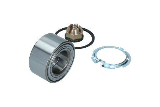 Radlagersatz Vorderachse KAMOKA 5600098 Bild Radlagersatz Vorderachse KAMOKA 5600098
