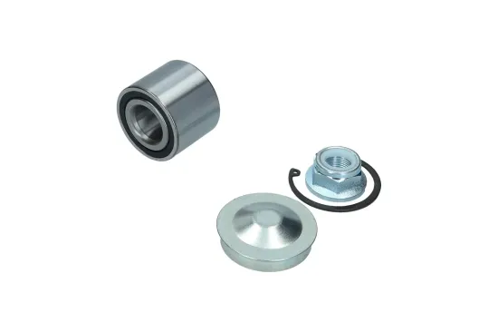 Radlagersatz Vorderachse KAMOKA 5600099 Bild Radlagersatz Vorderachse KAMOKA 5600099