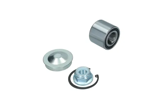 Radlagersatz Vorderachse KAMOKA 5600099 Bild Radlagersatz Vorderachse KAMOKA 5600099