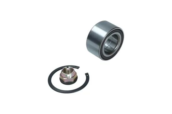 Radlagersatz Vorderachse KAMOKA 5600100 Bild Radlagersatz Vorderachse KAMOKA 5600100